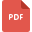 pdf icon new